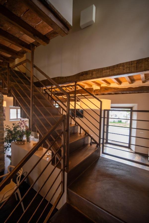 Il Pradicciolo Agriturismo Castelnuovo di Garfagnana Exterior foto