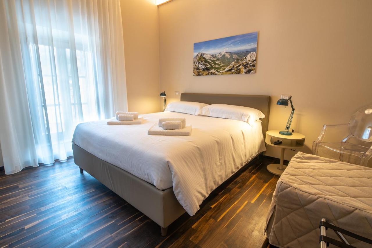 Il Pradicciolo Agriturismo Castelnuovo di Garfagnana Exterior foto